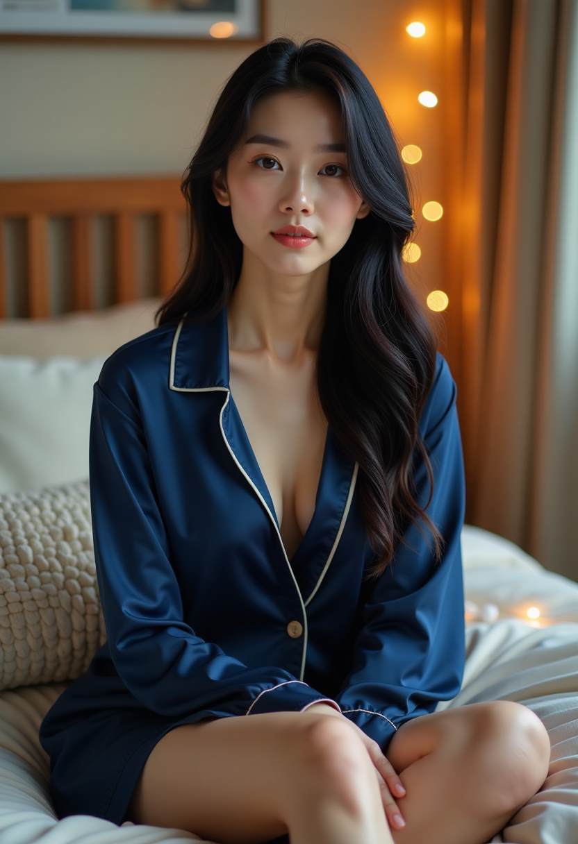 花少路线解析