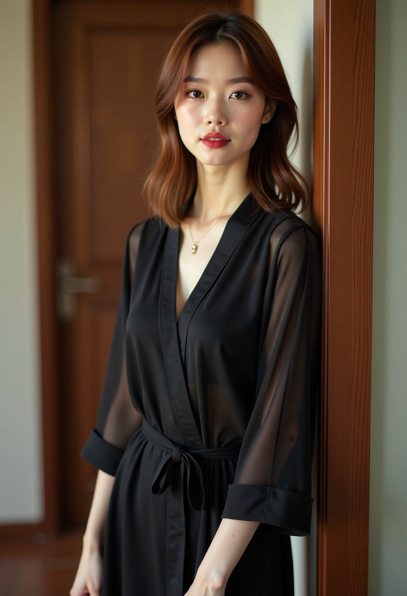 花少第八季第二集